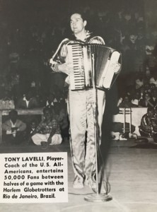 Tony Lavelli 11 (1)