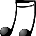 Music Notes
