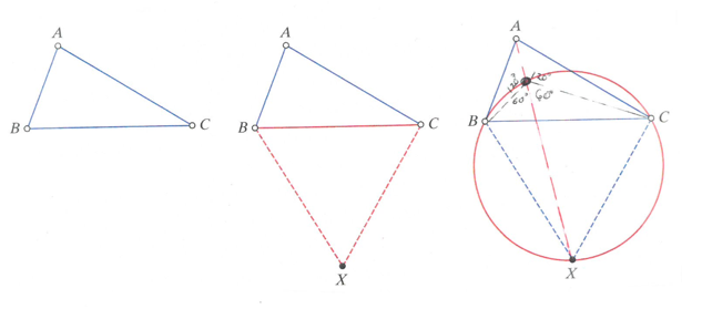 Figures 1a, 1b, and 1c