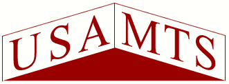 USAMTS-Logo
