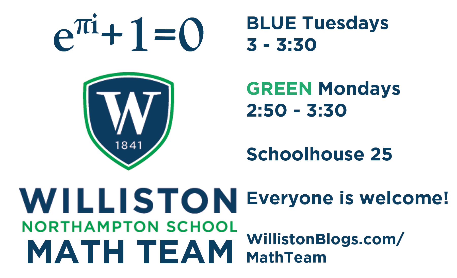 Williston-Math-Team-(White)---with-dates