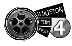 williston film festival 4
