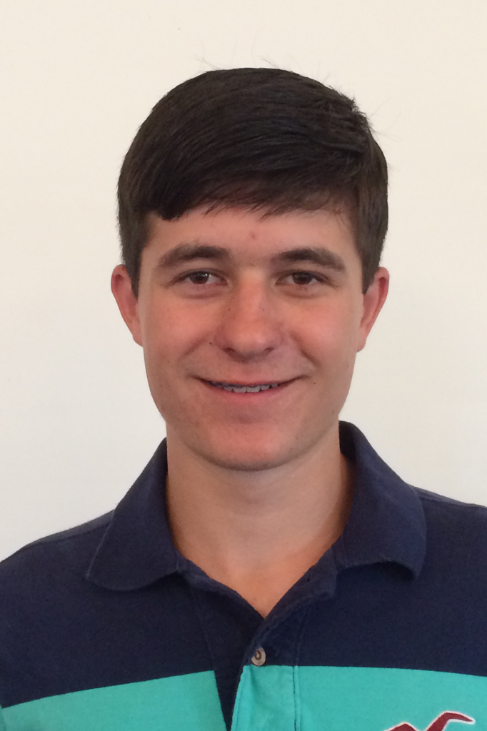 US Math Students of the Trimester – Spring 2014 - Math @ Williston