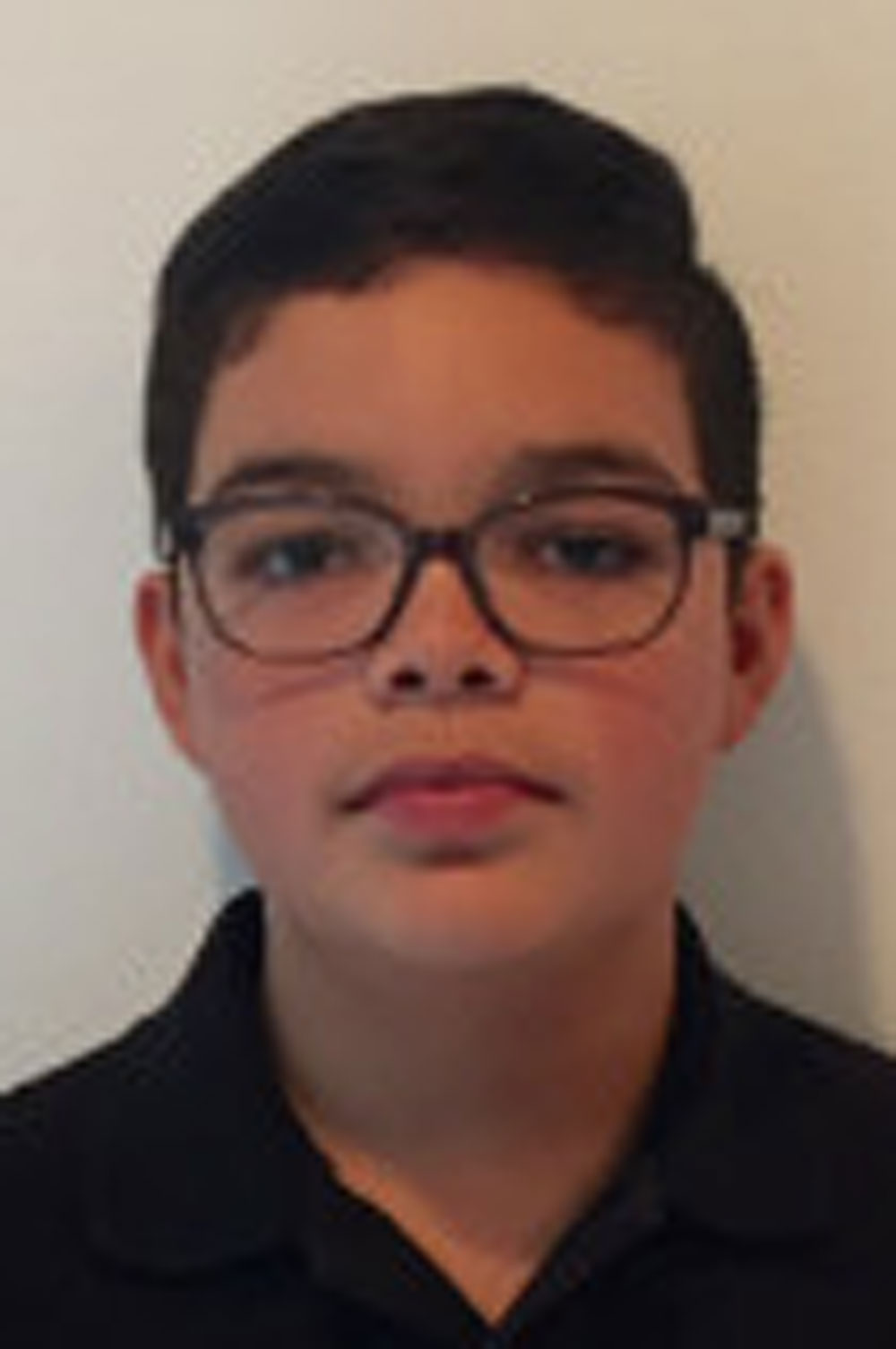 Milo Student US Mathematics Students of the Trimester – Spring 2016 - Math @ Williston